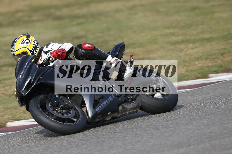 /48 03.10.2026  Speer Racing ADR/Gruppe gelb/5